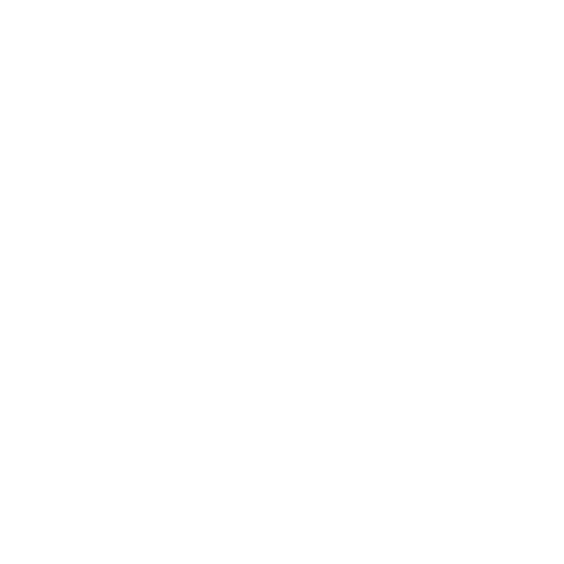 PepsiCo logo – brand activation client