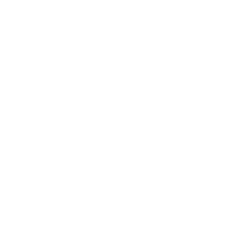 Ubisoft logo – game launch projection mapping Star Wars Outlaws event